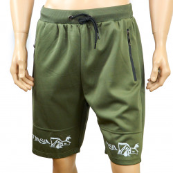 Pantalón Corto Tempo