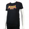 Camiseta Masia España