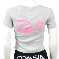 Camiseta Masiera de tus sueños