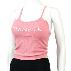Top Masiera