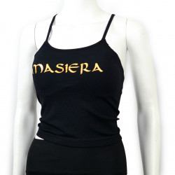 Top Masiera