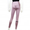 Leggins Push Up Newstyle