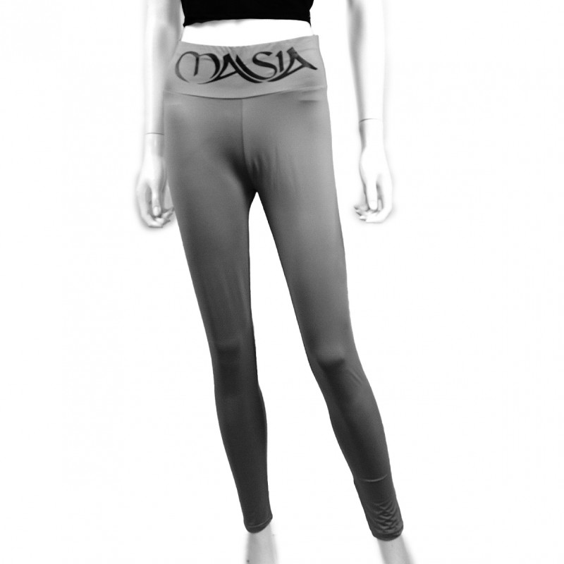 Leggins Push Up Newstyle