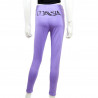 Leggins Sportive