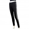 Leggins Sportive