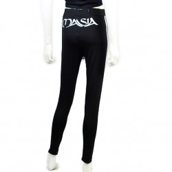 Leggins Sportive