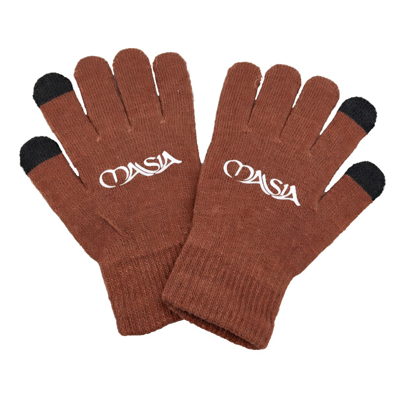 Guantes