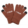 Guantes