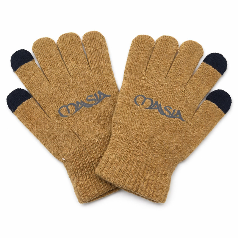 Guantes