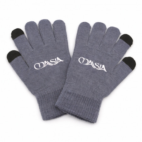 copy of Braga cuello tela fina