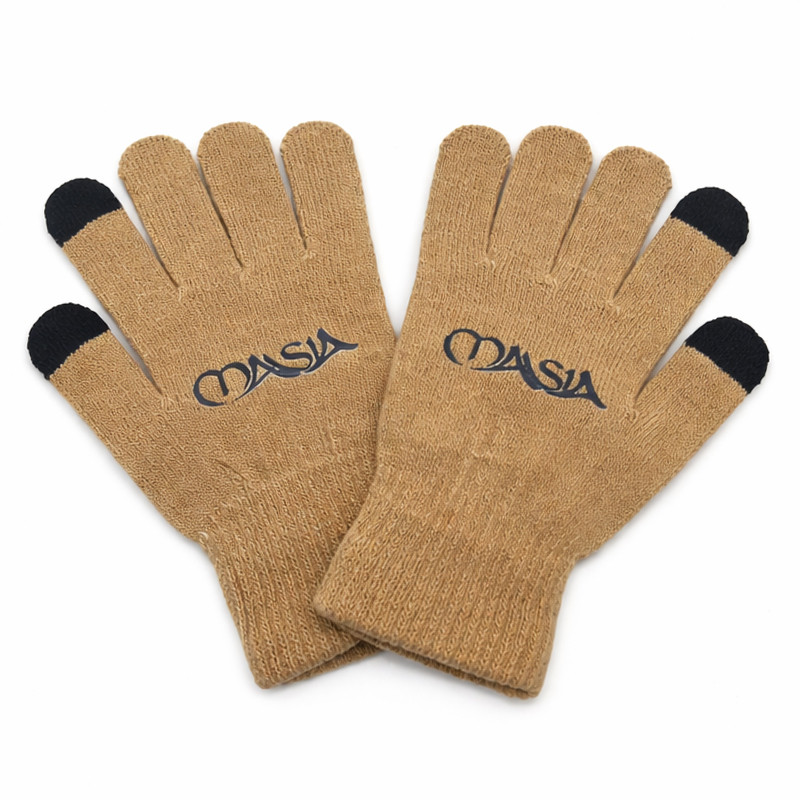 Guantes