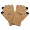 Guantes
