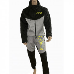 Conjunto Pitos Locos