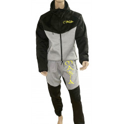 Conjunto Pitos Locos