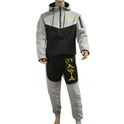 Conjunto Pitos Locos