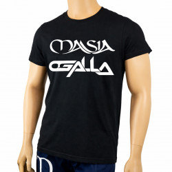 Camiseta Ogalla
