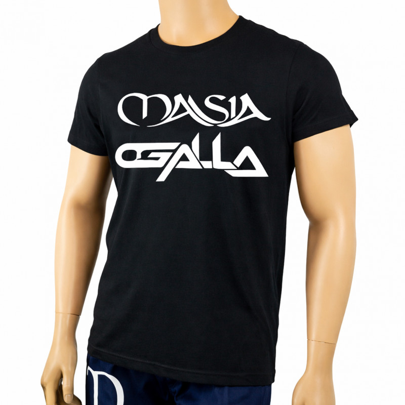 Camiseta Ogalla