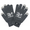Guantes Caseta