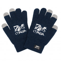 copy of Braga cuello tela fina