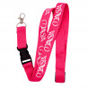 Lanyards Pack