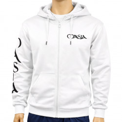 Chaqueta Pitos Locos