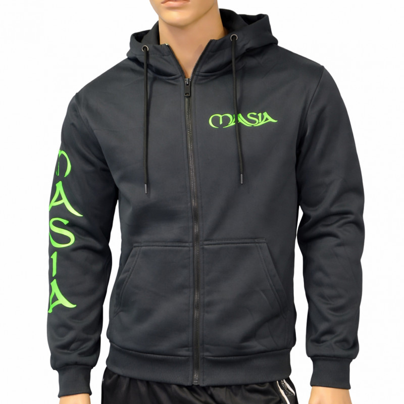 Chaqueta Pitos Locos