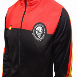 Conjunto Newstyle from Spain