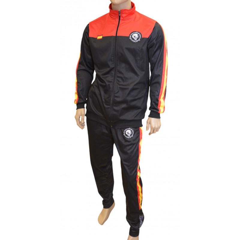 Conjunto Newstyle from Spain