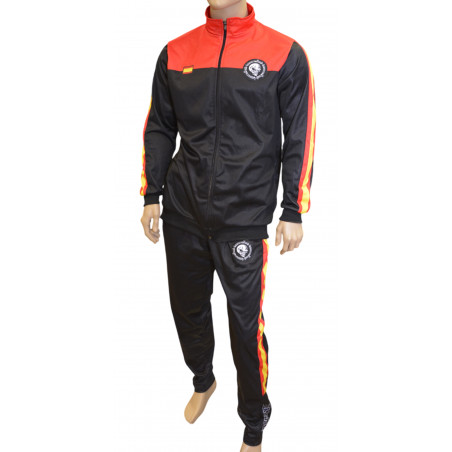 Conjunto Newstyle from Spain