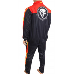 Conjunto Newstyle from Spain