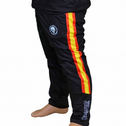 Conjunto Newstyle from Spain