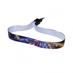 copy of Pulsera tela Loco festival 2025 Masia