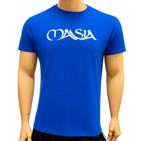 Camiseta Pitos Locos