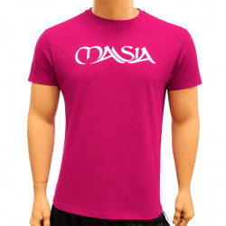 Camiseta Pitos Locos