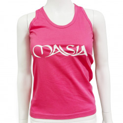 Camiseta Pitos Locos