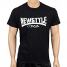 Camiseta Newstyle