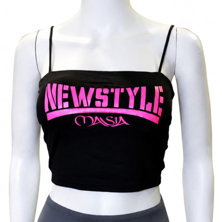 Top Newstyle