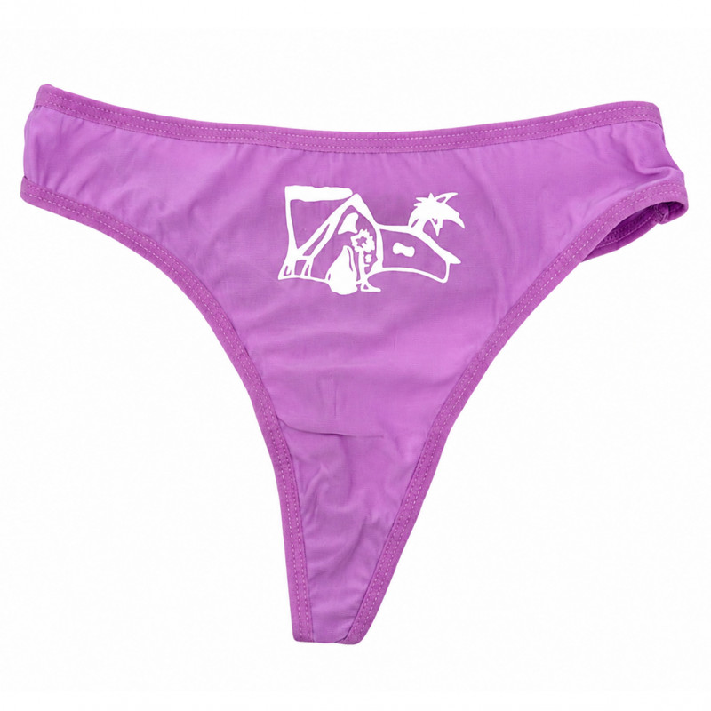 Tanga