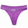 Tanga
