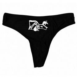 Tanga