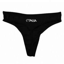 Tanga