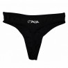 Tanga