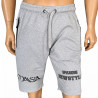 Pantalón Corto Spanish Newstyle