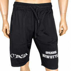 Pantalón Corto Spanish Newstyle