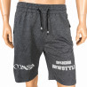 Pantalón Corto Spanish Newstyle