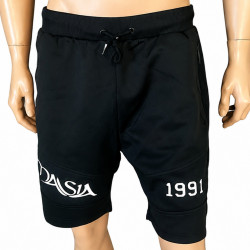 Pantalón Since 1991
