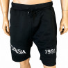 Pantalón Since 1991