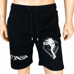 Pantalón Kicker