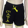 Pantalón Corto Classic