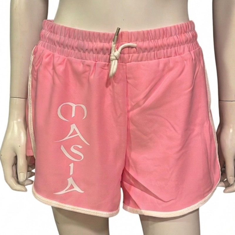 Pantalón Corto Classic